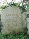 image of grave number 2173
